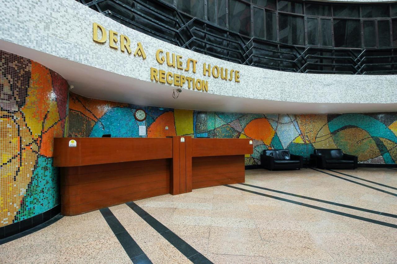 Oyo Hotel Metro International Near Lb Stadium Hyderabad Luaran gambar